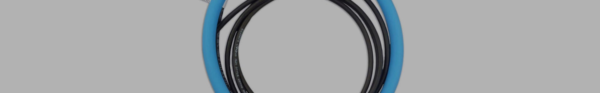 Transformateurs de courant