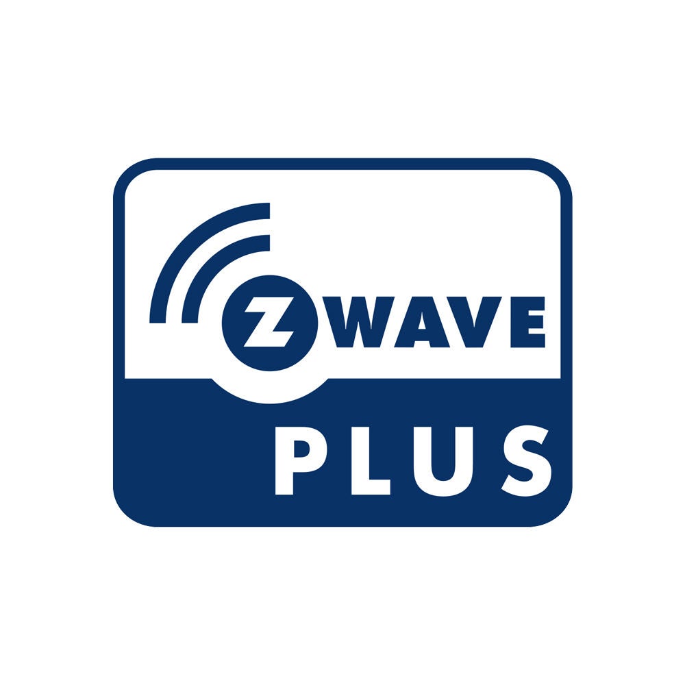 logo zwave