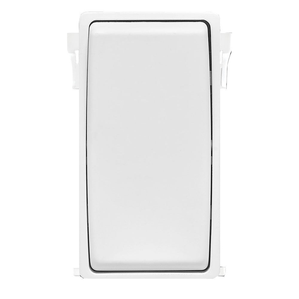 Trousses de changement de couleur Renu