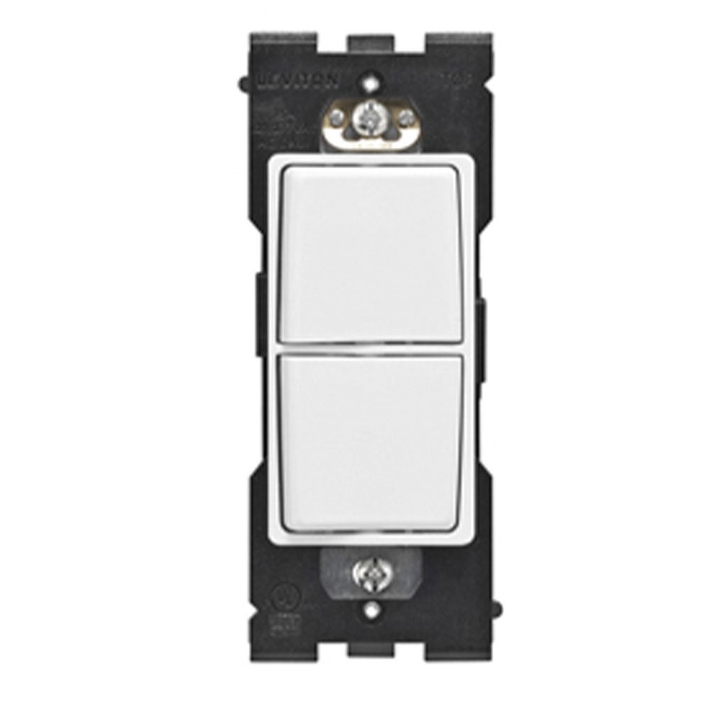 Dispositifs combinés Renu