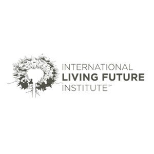 Logo de l’International Living Future Institute