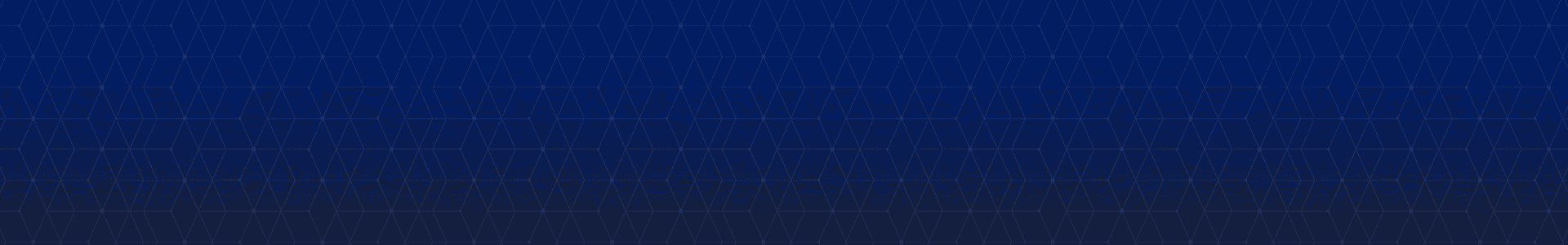 Conseillers&nbsp;en réseaux 