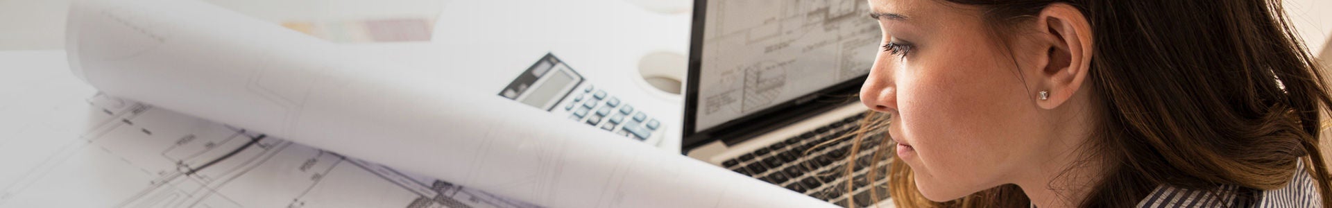 Représentants commerciaux