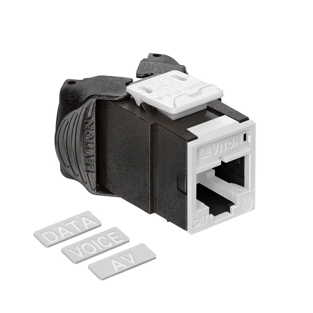 Connecteurs en cuivre