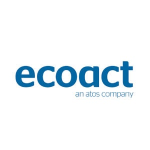 Logo Ecoact