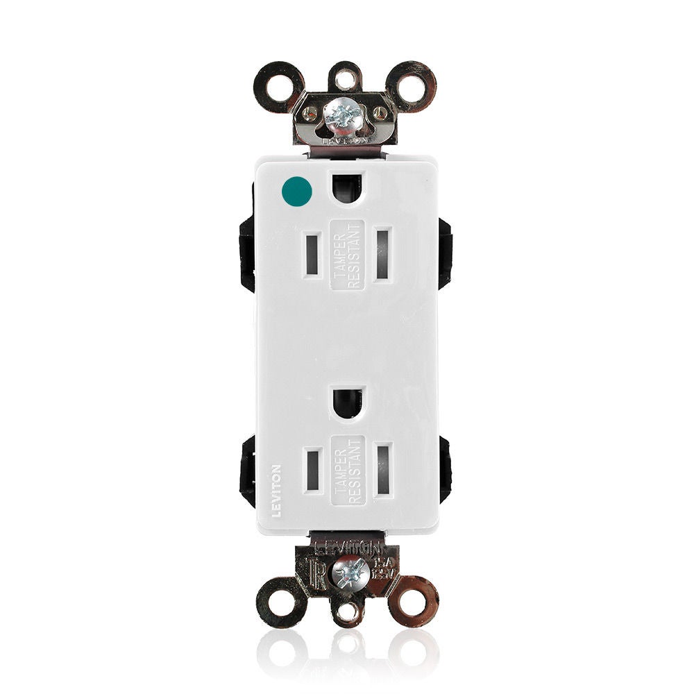 Solutions de réseautique&nbsp;