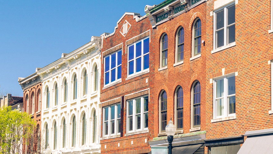 Système standard GIGAMAX pour solutions de réseautique