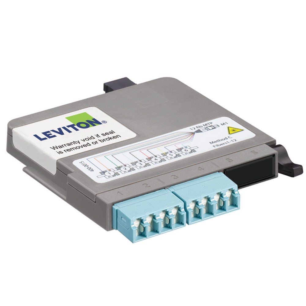 Solutions de réseautique&nbsp;