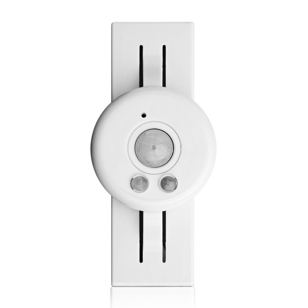 Module de tête de détecteur de mouvements Intellect