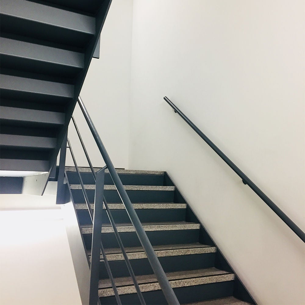 Commande d'éclairage sans fil