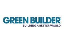 Logo Green Builder