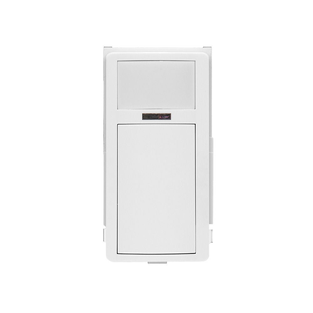 Trousse de changement de couleur ODSKT-00W