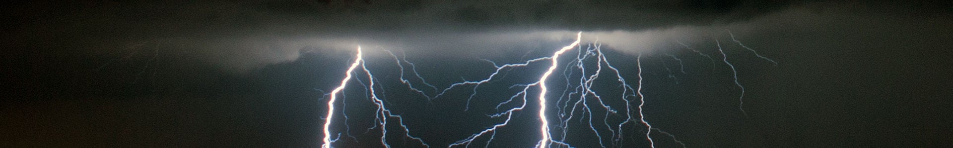 Bannière pour les propriétaires en préparation aux urgences