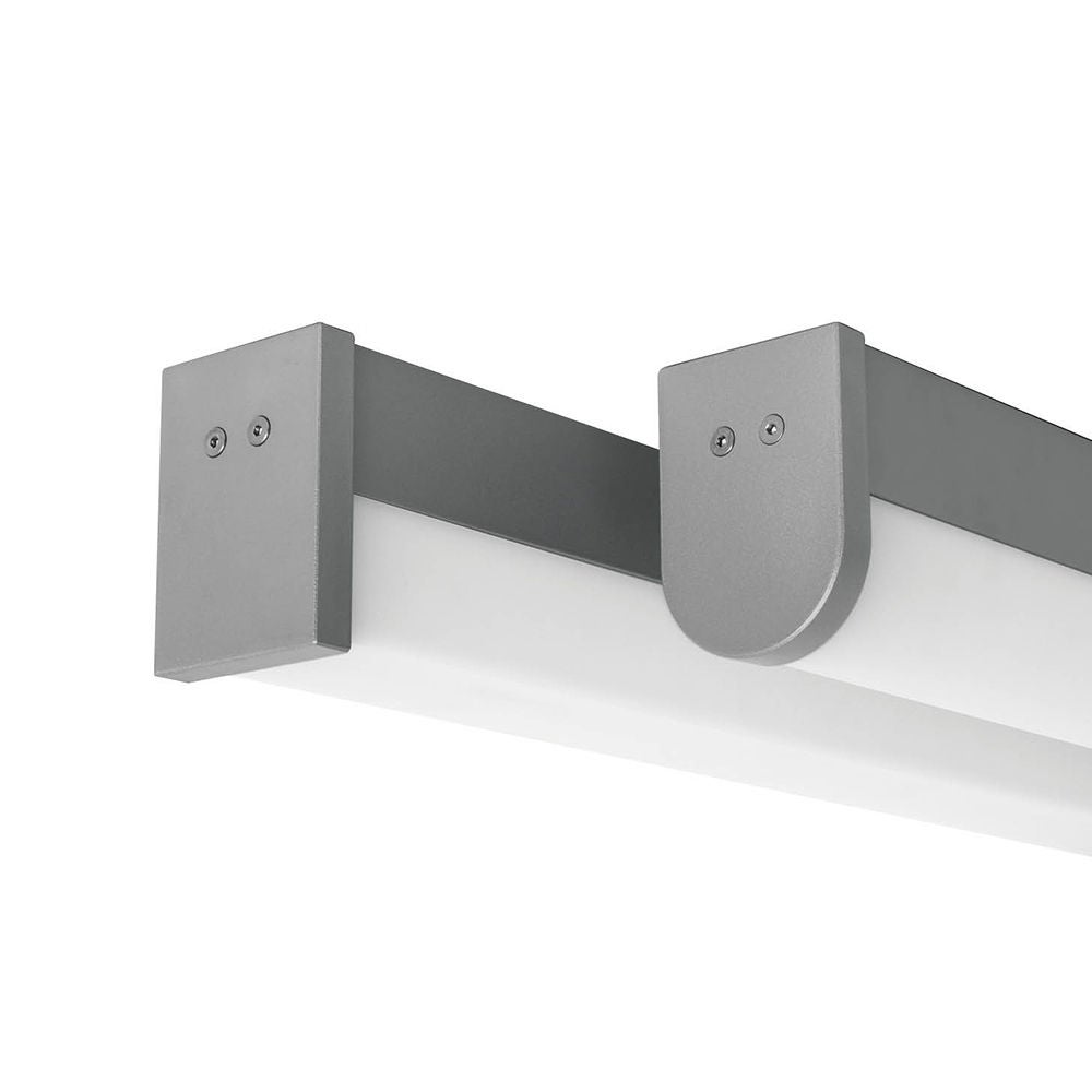 Luminaires Birchwood