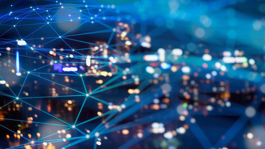 Solutions de réseautique Systèmes mondiaux MILLENNIUM