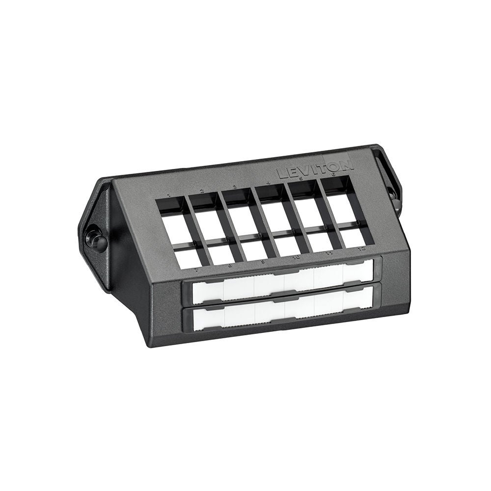 Supports pour adaptateurs multimédias