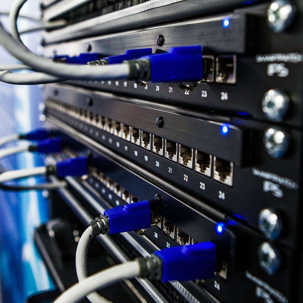 Systèmes intelligents