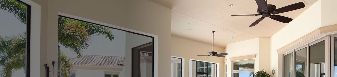 Contrôleurs de vitesse de ventilateur