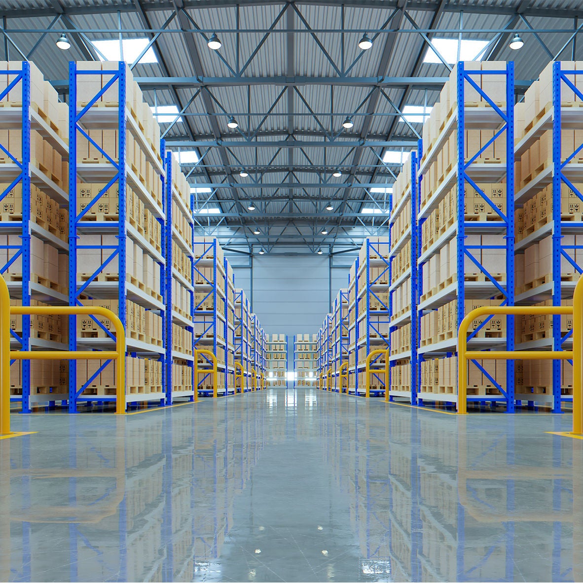 miniature de panneaux de relais