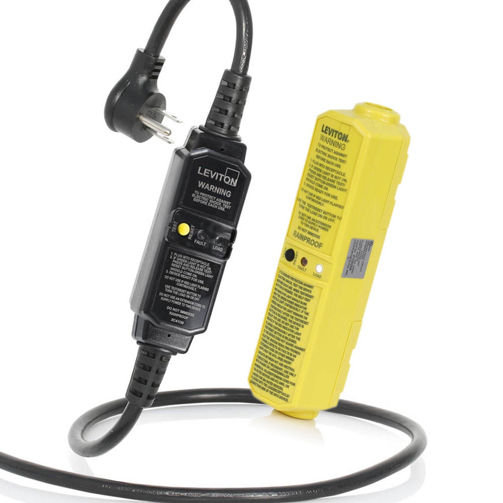 Dispositifs à DDFT portatifs