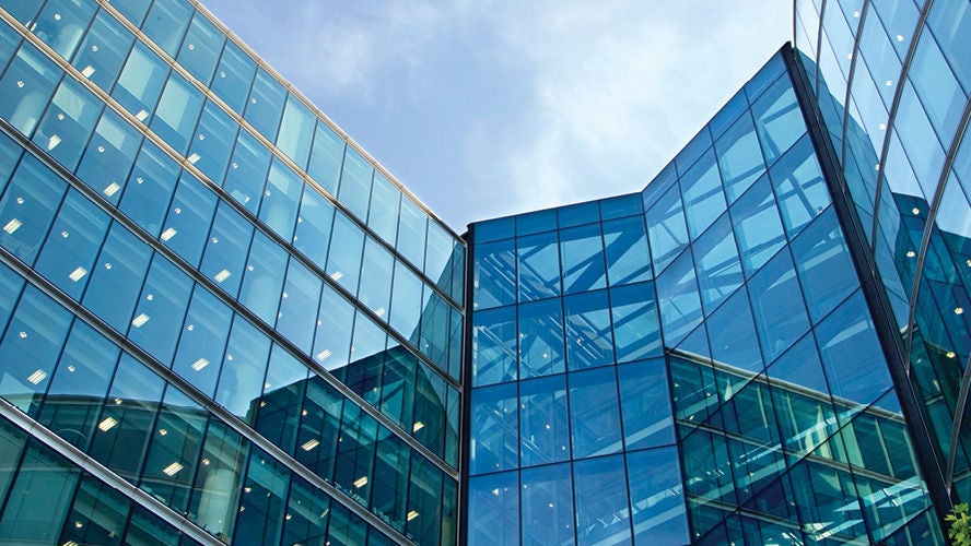 Solutions de réseautique et systèmes de cuivre améliorés EXTREME