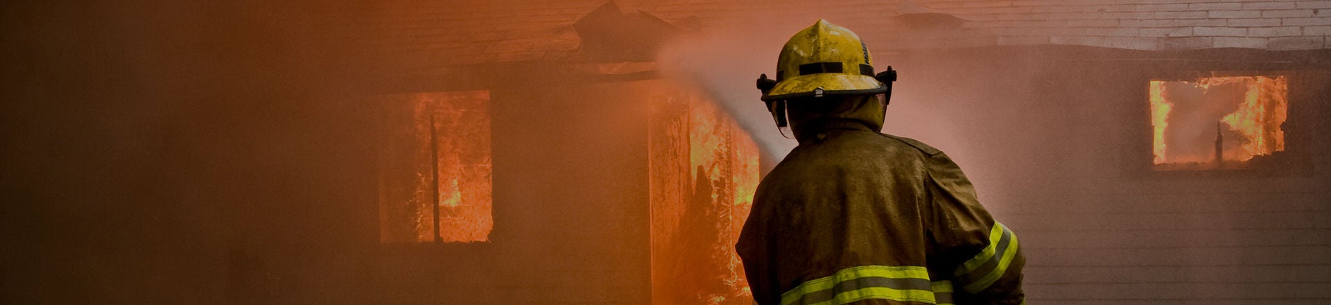 Bannière d'exploitation DDAA