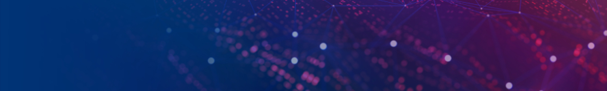 Soutien des solutions de réseautique Leviton