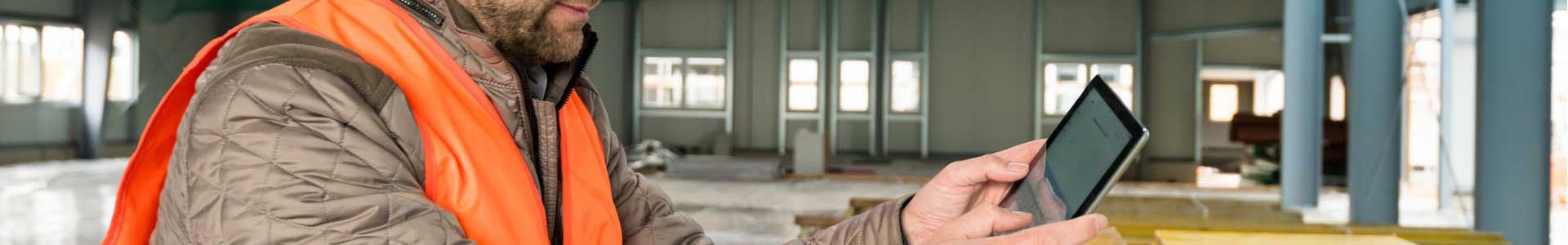 L’engagement de l’installateur