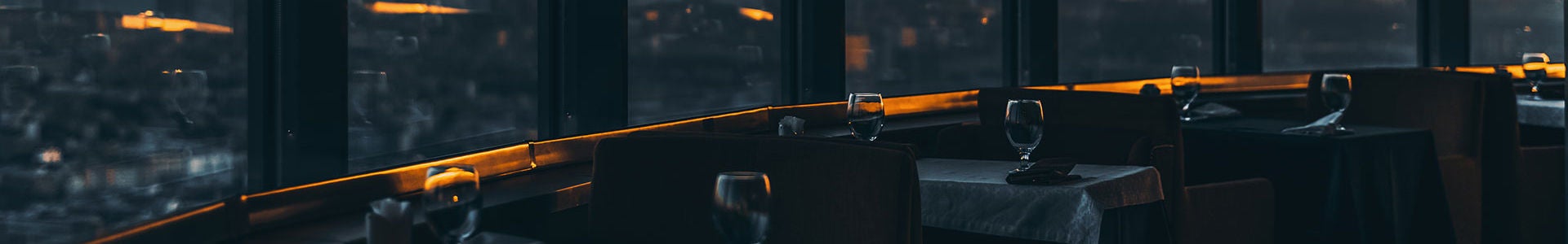 Gradateurs et interrupteurs