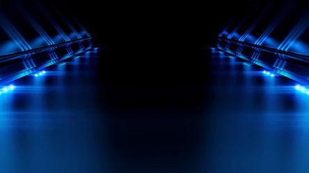 Les représentants des ventes d’éclairage et de commandes