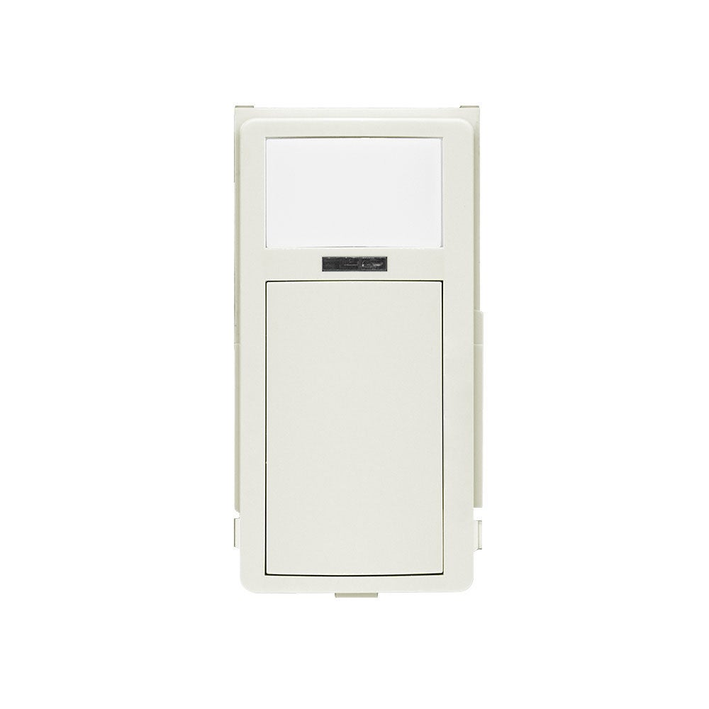 Trousse de changement de couleur ODSKT-00T