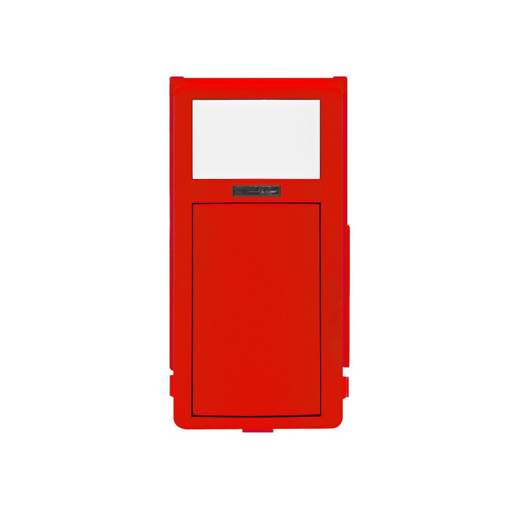 Trousse de changement de couleur ODSKT-00R