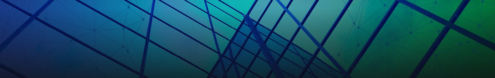 Solutions pour les entreprises et les bâtiments intelligents