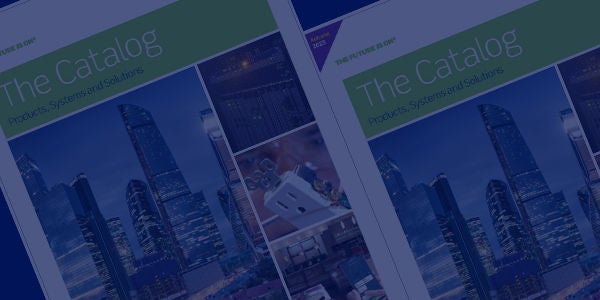 Soutien des solutions de réseautique Leviton