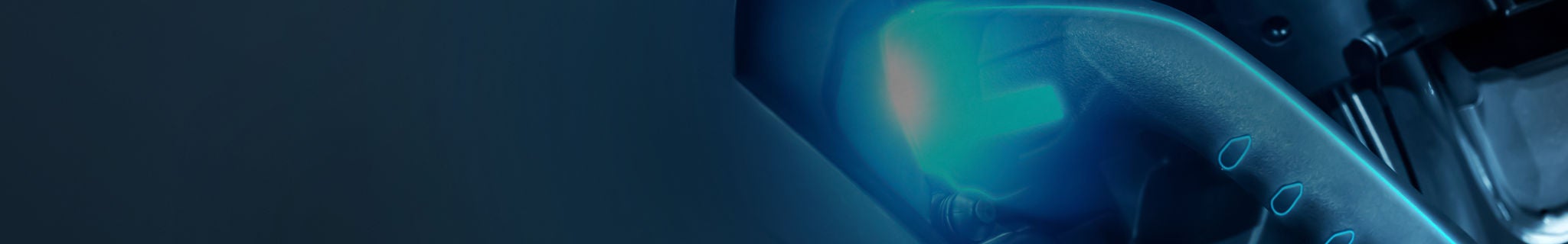 Réseaux informatiques pour la fabrication de véhicules électriques