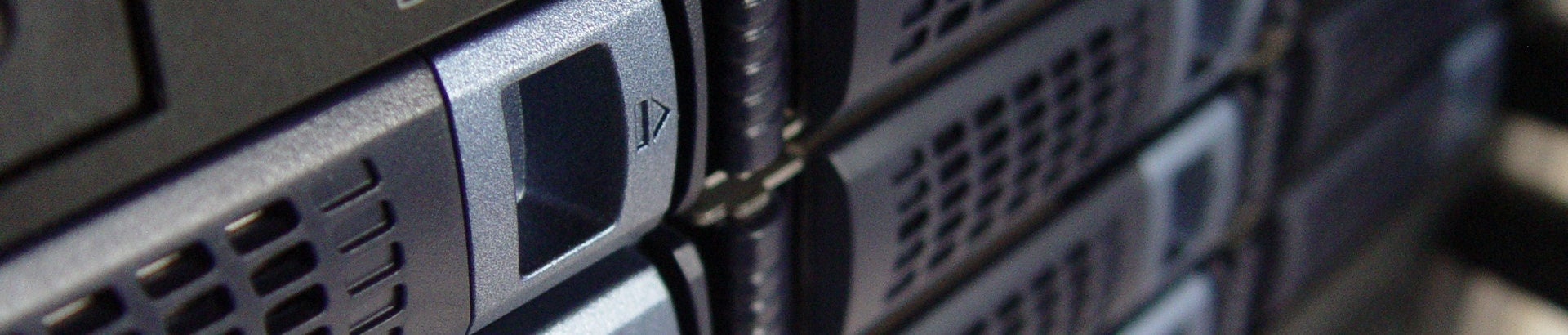 Centre informatique&nbsp;eBay 