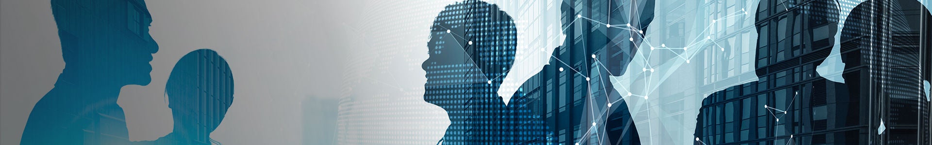 bannière d’approvisionnement