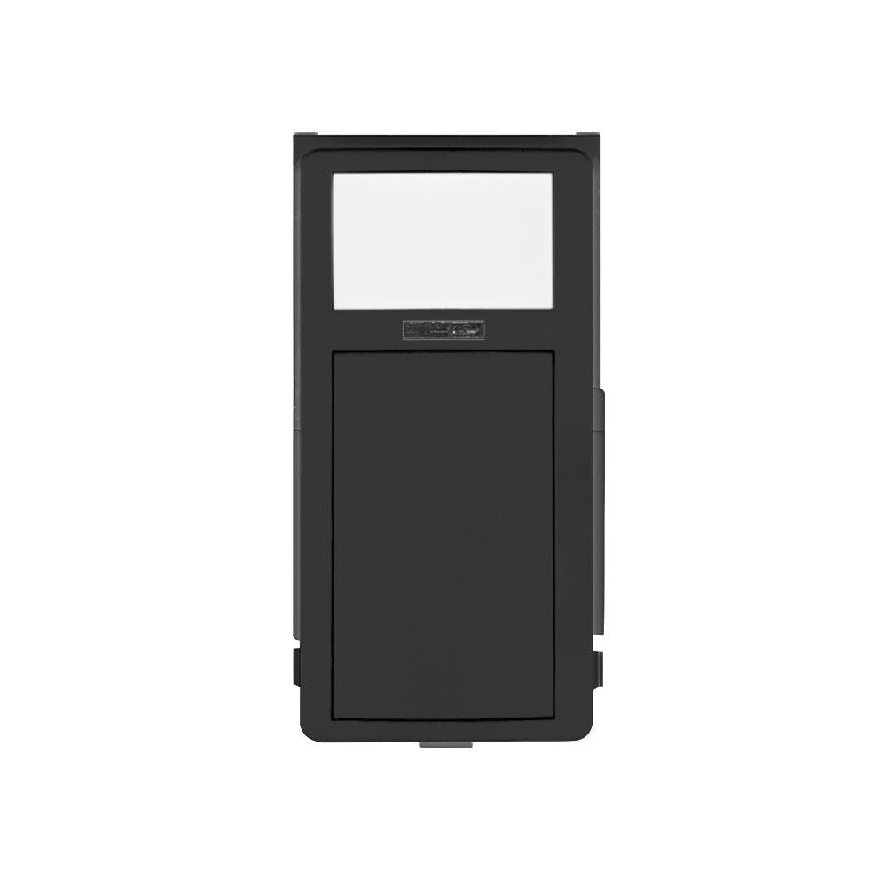 Trousse de changement de couleur ODSKT-00E