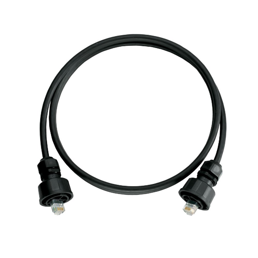 Cordons de connexion industriels DURAPORT