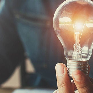 Économies d’énergie faciles