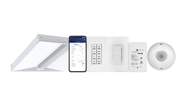 GreenMAX DRC sans fil