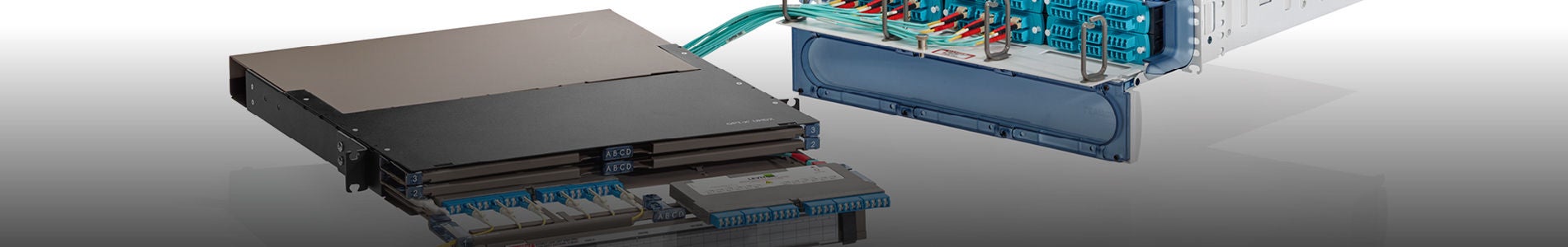 Systèmes optiques Leviton