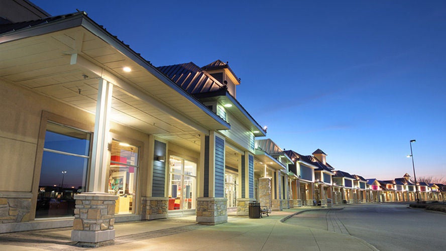 Système de cuivre Network Solutuons PLUS EMOA