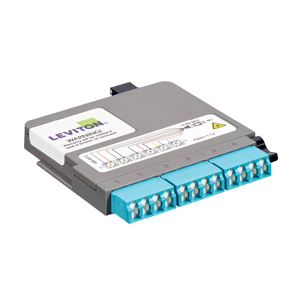 Cassettes optiques XHD