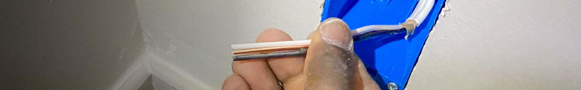 Options de dispositif complémentaire câblé